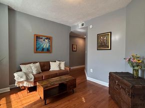3017 Sherman Avenue NW, Washington DC 20001