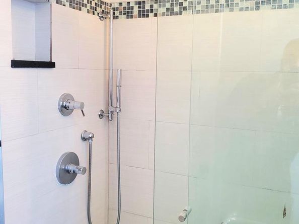 2707 Arlington Boulevard 106, Arlington VA 22201