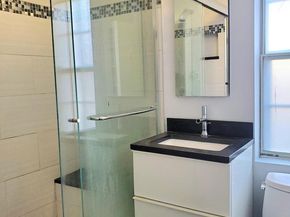2707 Arlington Boulevard 106, Arlington VA 22201