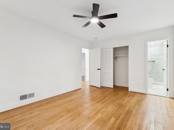 3209 Military Road, Arlington VA 22207