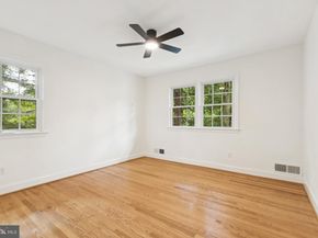 3209 Military Road, Arlington VA 22207