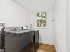 3209 Military Road, Arlington VA 22207