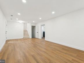 3209 Military Road, Arlington VA 22207