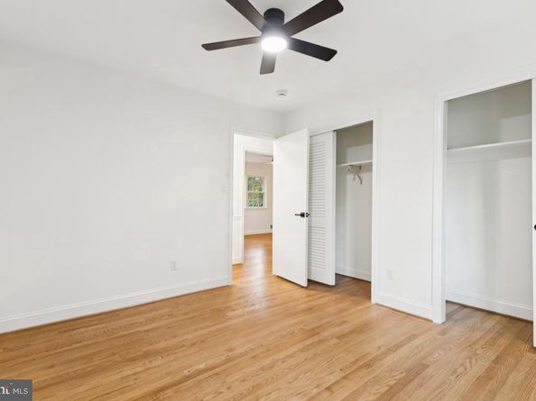 3209 Military Road, Arlington VA 22207