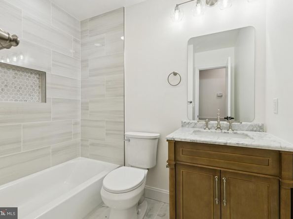 3209 Military Road, Arlington VA 22207