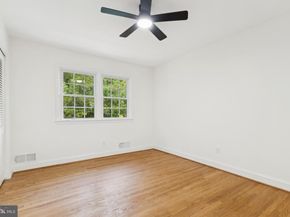 3209 Military Road, Arlington VA 22207