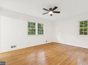 3209 Military Road, Arlington VA 22207