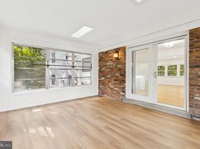 3209 Military Road, Arlington VA 22207
