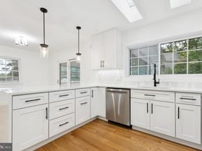 3209 Military Road, Arlington VA 22207