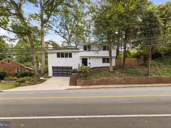 3209 Military Road