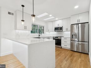 3209 Military Road, Arlington VA 22207