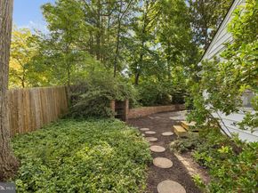 3209 Military Road, Arlington VA 22207
