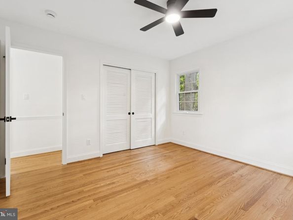 3209 Military Road, Arlington VA 22207