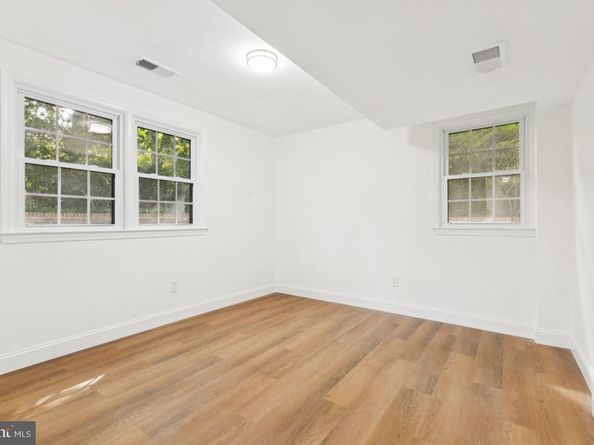 3209 Military Road, Arlington VA 22207