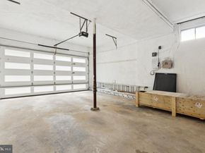 3209 Military Road, Arlington VA 22207