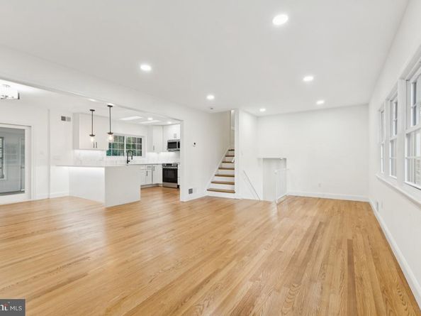 3209 Military Road, Arlington VA 22207