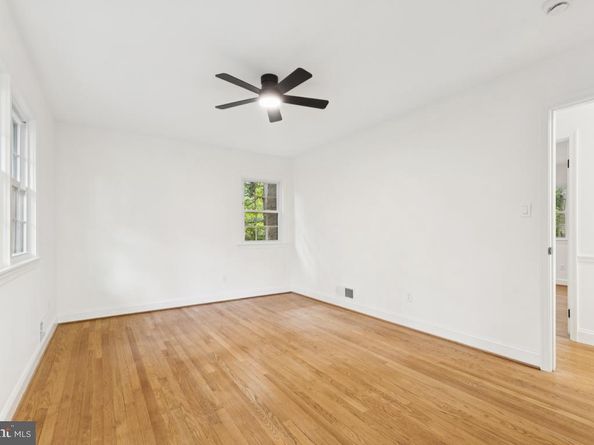 3209 Military Road, Arlington VA 22207