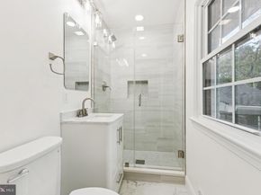 3209 Military Road, Arlington VA 22207