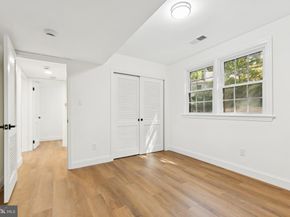 3209 Military Road, Arlington VA 22207