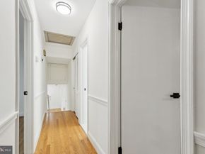 3209 Military Road, Arlington VA 22207