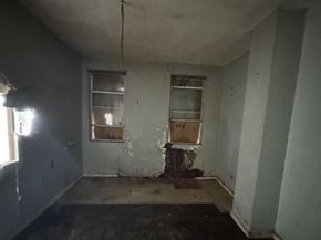 3812 N Darien Street, Philadelphia PA 19140