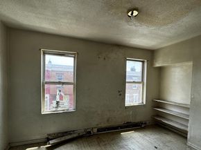 3812 N Darien Street, Philadelphia PA 19140