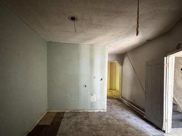 3812 N Darien Street, Philadelphia PA 19140
