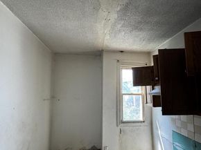 3812 N Darien Street, Philadelphia PA 19140