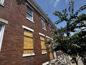 3812 N Darien Street, Philadelphia PA 19140
