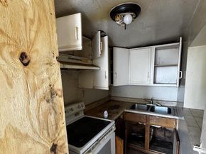 3812 N Darien Street, Philadelphia PA 19140