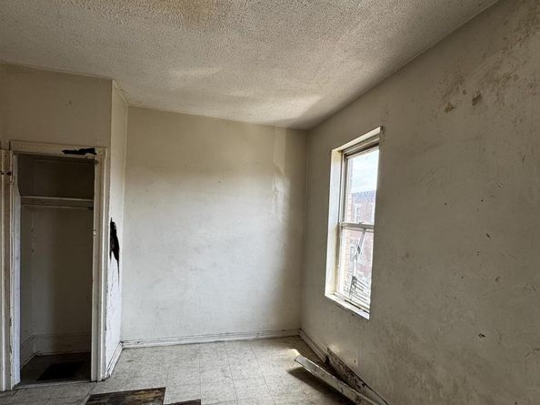3812 N Darien Street, Philadelphia PA 19140