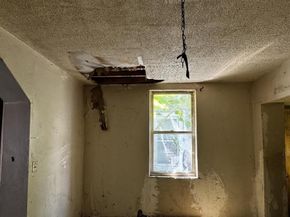3812 N Darien Street, Philadelphia PA 19140