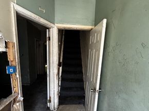 3812 N Darien Street, Philadelphia PA 19140