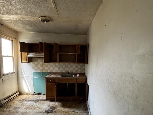3812 N Darien Street, Philadelphia PA 19140