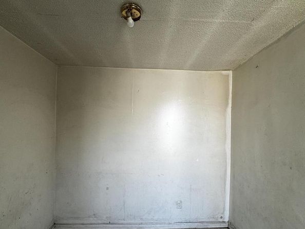 3812 N Darien Street, Philadelphia PA 19140