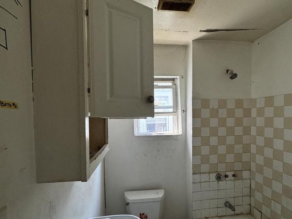 3812 N Darien Street, Philadelphia PA 19140