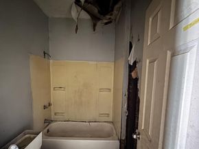 3812 N Darien Street, Philadelphia PA 19140