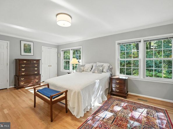 2319 S Queen Street, Arlington VA 22202
