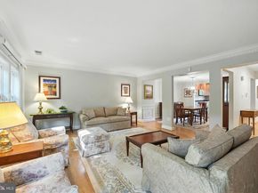 2319 S Queen Street, Arlington VA 22202
