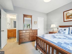 2319 S Queen Street, Arlington VA 22202