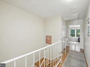 2319 S Queen Street, Arlington VA 22202