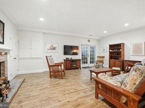 2319 S Queen Street, Arlington VA 22202