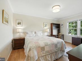 2319 S Queen Street, Arlington VA 22202