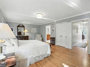 2319 S Queen Street, Arlington VA 22202