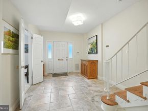 2319 S Queen Street, Arlington VA 22202