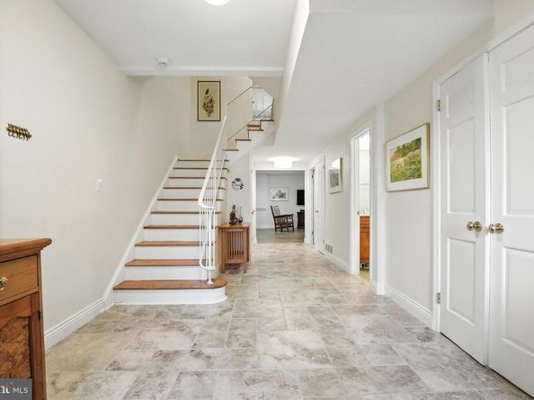 2319 S Queen Street, Arlington VA 22202