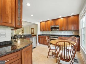 2319 S Queen Street, Arlington VA 22202