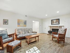 2319 S Queen Street, Arlington VA 22202