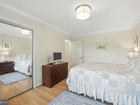 2319 S Queen Street, Arlington VA 22202