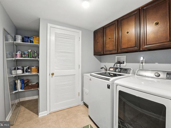 2319 S Queen Street, Arlington VA 22202